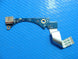Product image thumbnail 1