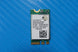 Product image thumbnail 2