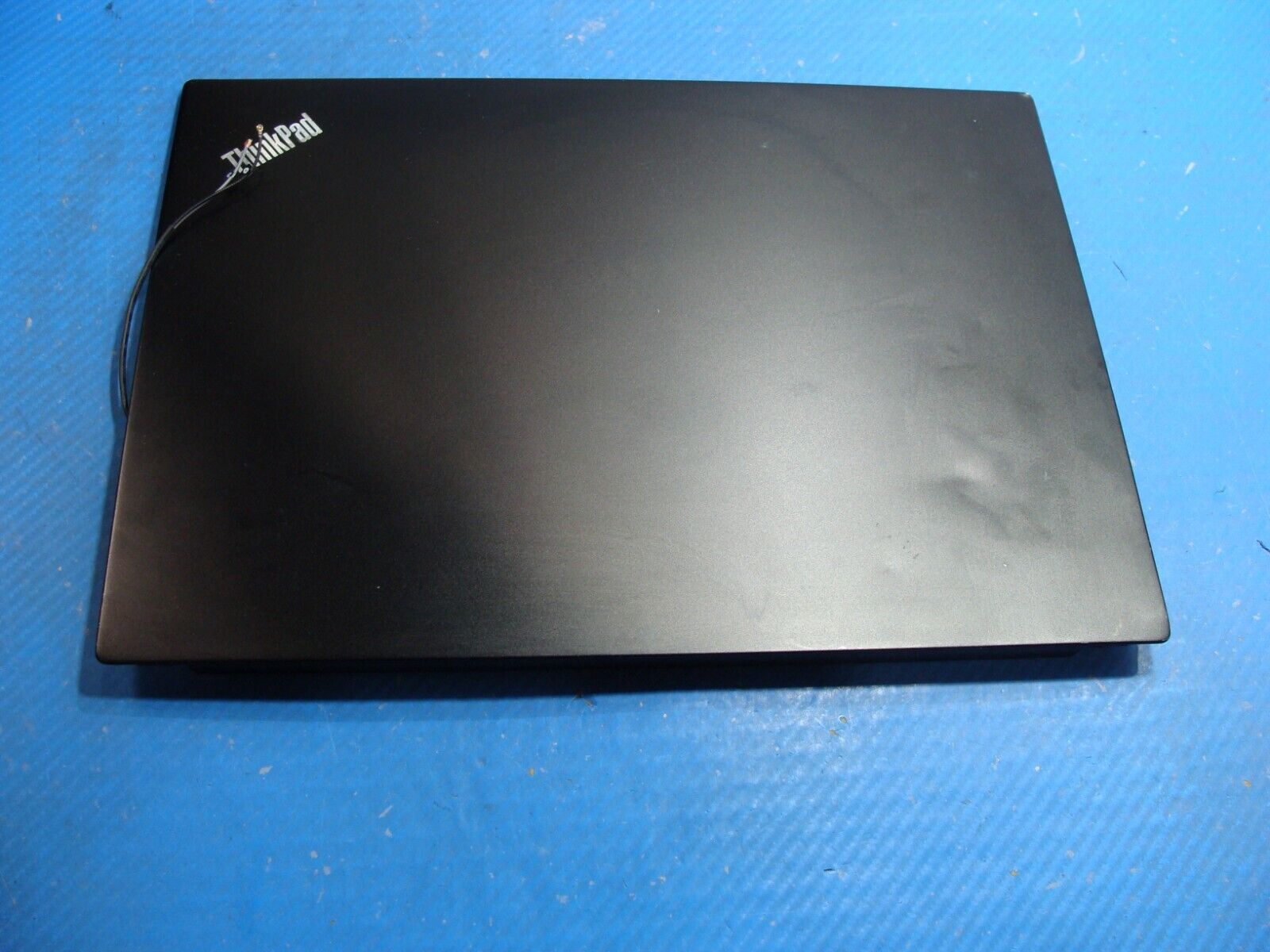 Lenovo ThinkPad E14 14