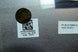 Product image thumbnail 4