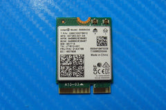 Acer Nitro 5 AN515 Series 15.6"  Wireless WiFi Card 9560NGW 937263-001 01AX768