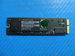 MacBook A1466 SanDisk 256GB SSD Solid State Drive SD6PQ4M-256G-1021 655-1838C