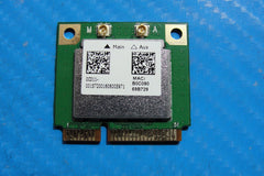 Asus F555LA-US71 15.6" Genuine Laptop Wireless WiFi Card RTL8821AE