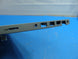 Product image thumbnail 5