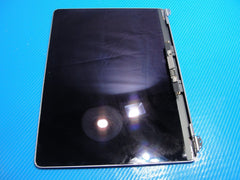 MacBook Air A2179 13" 2020 MWTJ2LL/A LCD Screen Assembly Space Gray 661-15389