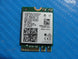 Product image thumbnail 1