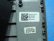 Product image thumbnail 3
