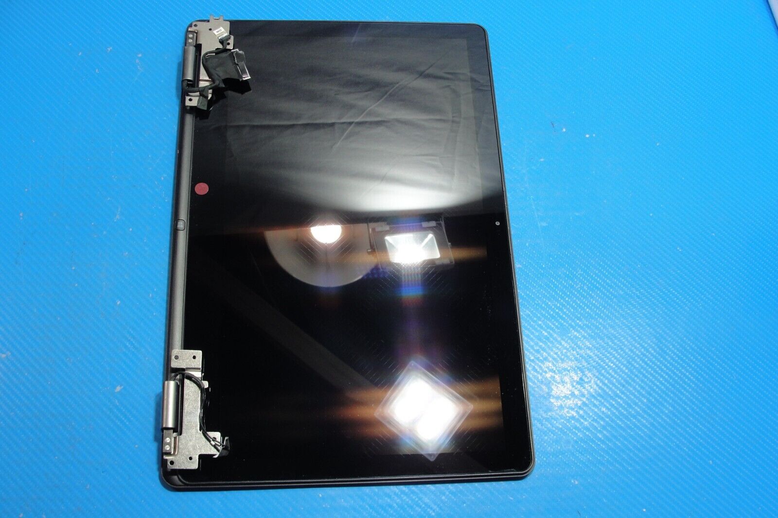 Dell Inspiron 15 7568 15.6