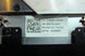 Product image thumbnail 3