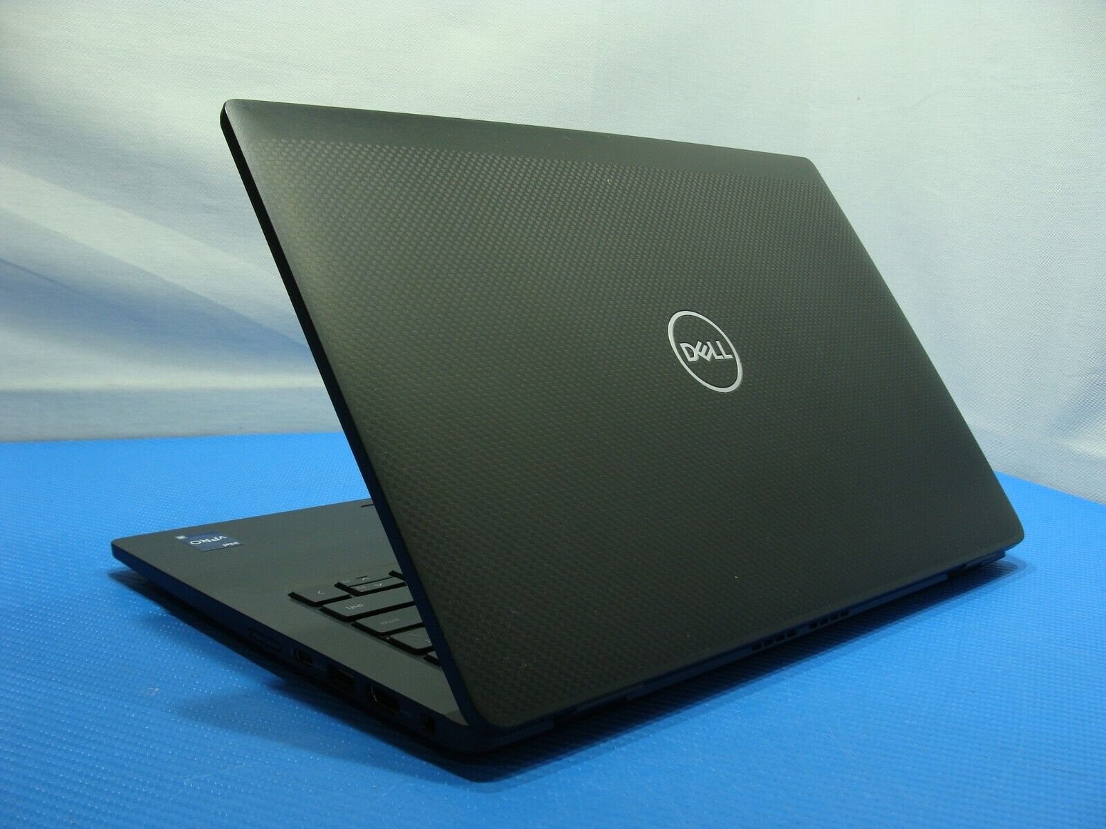 Dell Latitude 7430 14