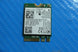Product image thumbnail 1