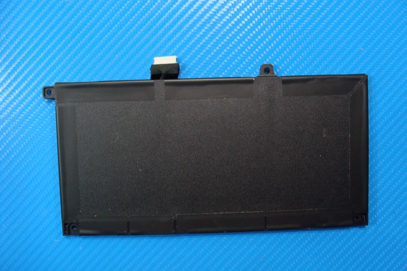 Dell Inspiron 14” 7405 2-in-1 OEM Laptop Battery 11.25V 40Wh 3378mAh JK6Y6 CF5RH