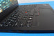 Product image thumbnail 3