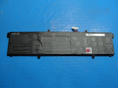 Asus ExpertBook B1402CGA-XH14 14" Battery 11.55V 42Wh 3550mAh C31N1911 100%