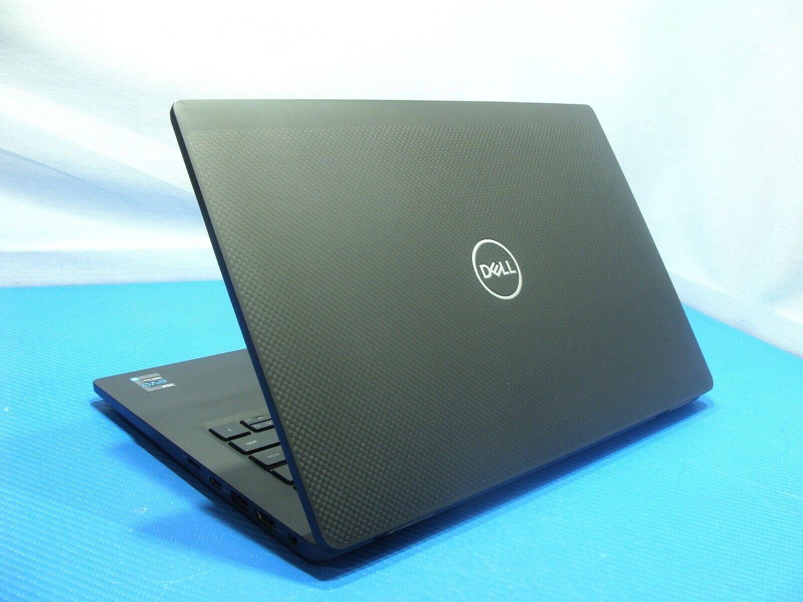 Dell Latitude 7420 5G Ready 14