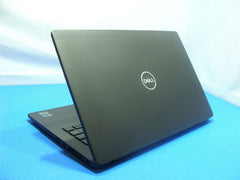 Dell Latitude 7420 5G Ready 14" FHD vPRO i5-1145G7 2.6Ghz 16GB 512GB +Charger