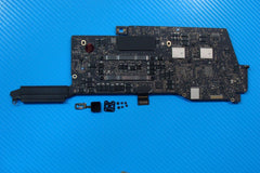 MacBook Pro A2159 2019 13" OEM i5-8257U 1.4GHz 8GB Logic Board 820-01598-A AS IS