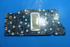 Dell Inspiron 14 5406 2-in-1 14" Intel i7-1165G7 2.8GHz Motherboard VMRNH AS IS