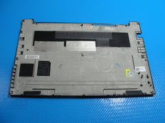 Dell Latitude 7490 14" Genuine Laptop Bottom Case Base Cover JCT3R AM265000101