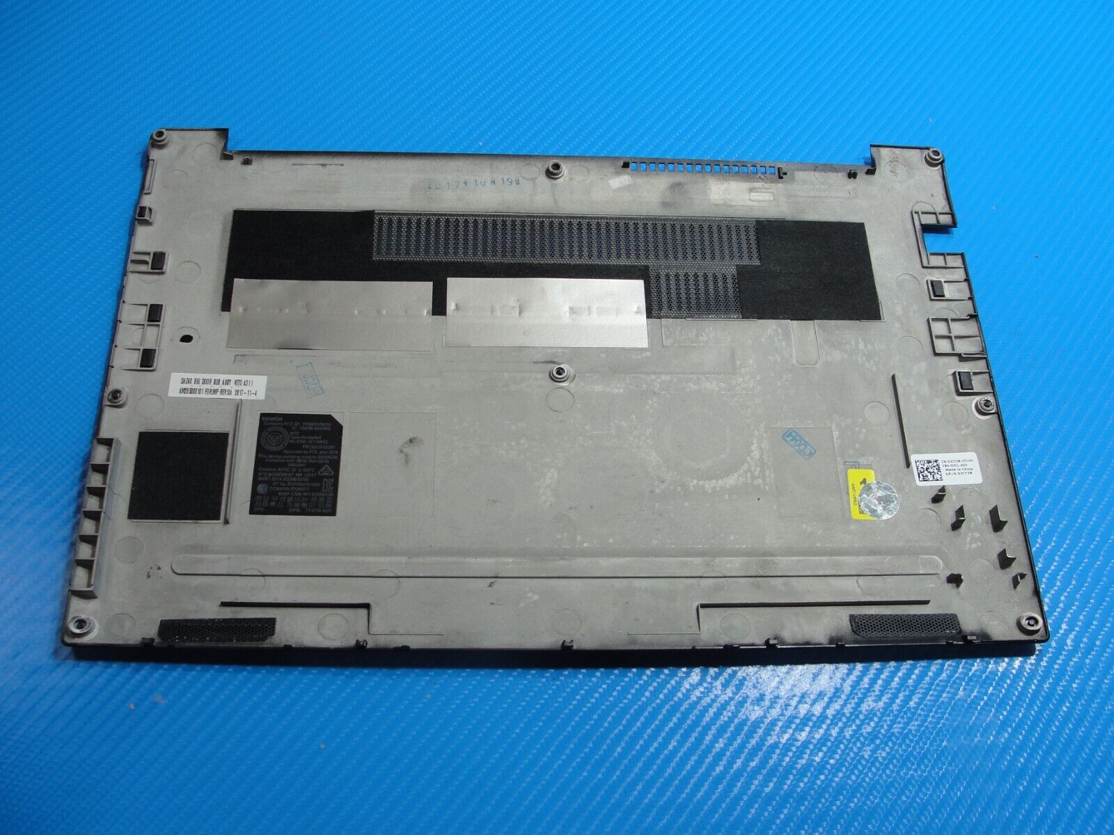 Dell Latitude 7490 14