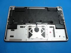 MacBook Pro 15" A1398 Mid 2014 MGXA2LL/A Top Case Palmrest NO Battery 661-8311