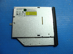 Asus 15.6” X550CA-SI50304V Genuine Laptop DVD/CD-RW Burner Drive DA-8A5SH