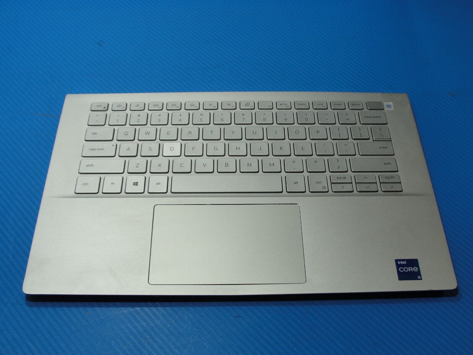 Dell Inspiron 5402 14