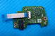 Product image thumbnail 2