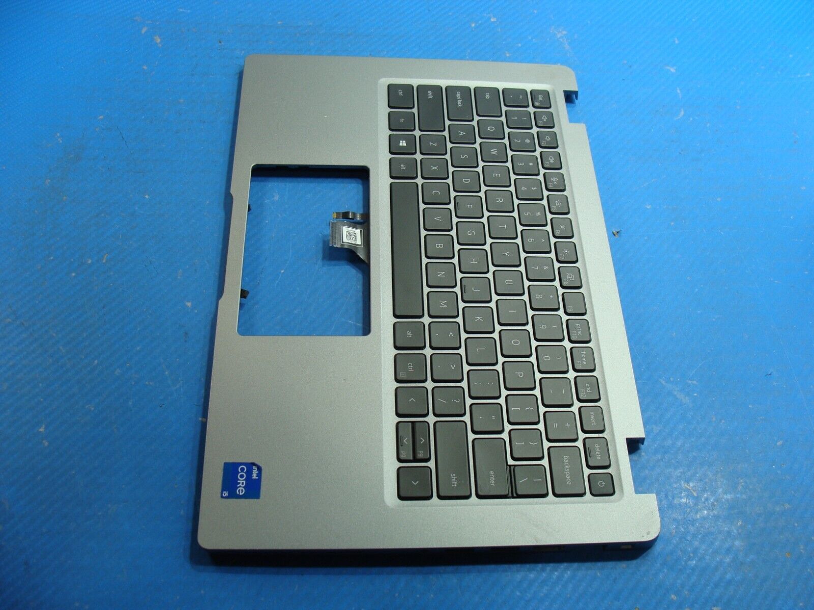 Dell Latitude 5420 14