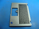 Product image thumbnail 4