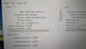 Product image thumbnail 9