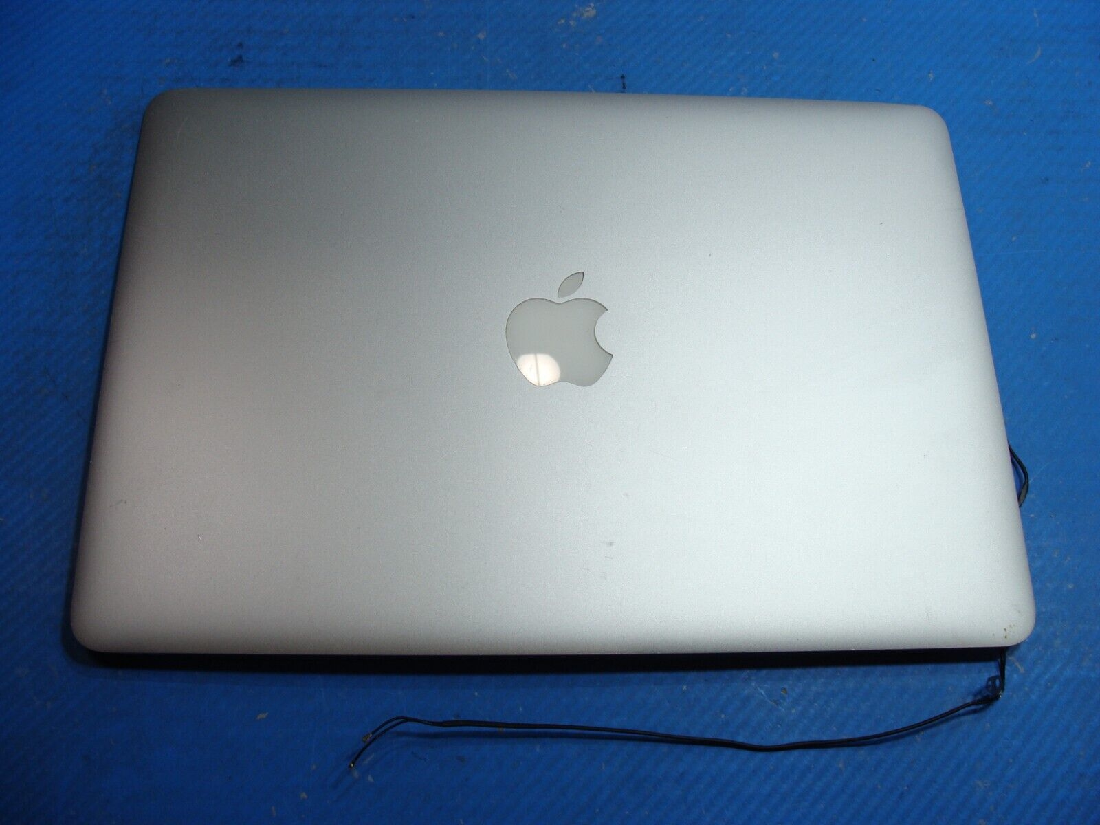 MacBook Air A1466 2015 MJVE2LL/A MJVG2LL/A 13