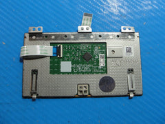 HP Envy 13.3” 13t-ba000 OEM TouchPad Board w/Cable TM-P3604-001 920-003776-01