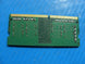 Product image thumbnail 2