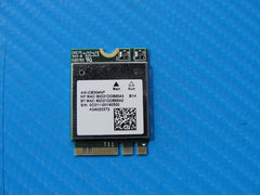 Asus VivoBook X421 14" Genuine Wireless WiFi Card 0C011-00190500 RTL8821CE