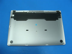 MacBook Air M1 A2337 13" Late 2020 MGN63LL/A Bottom Case Space Gray