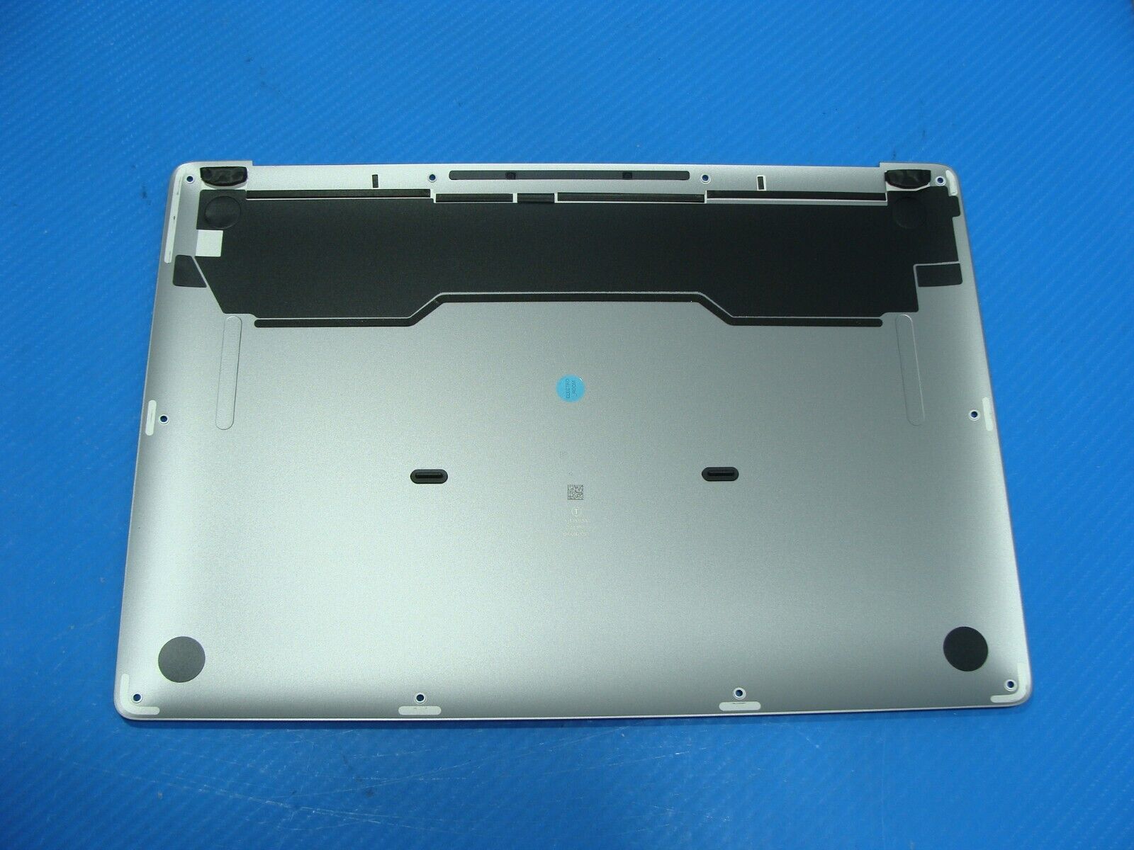 MacBook Air M1 A2337 13