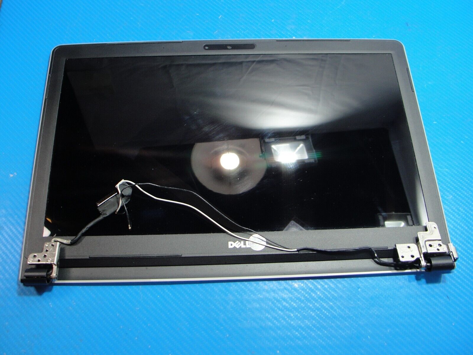 Dell Inspiron 15 5559 15.6