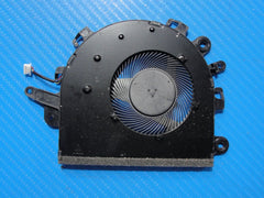 Lenovo IdeaPad 15.6" 3 15ITL05 OEM Laptop CPU Cooling Fan DC28000F3D0 5F10S13910