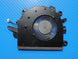 Product image thumbnail 1
