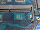 Product image thumbnail 5