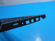 Product image thumbnail 4