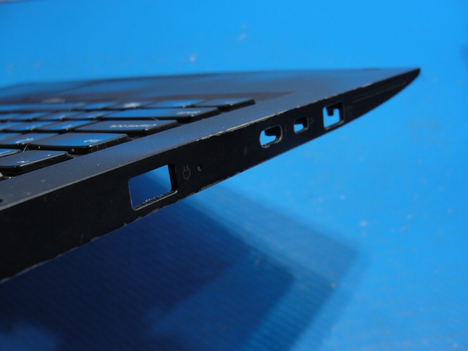 Lenovo ThinkPad X380 Yoga 13.3