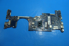 HP EliteBook x360 1030 G2 13.3" Intel i7-7600U 2.8GHz 8GB Motherboard 920055-601