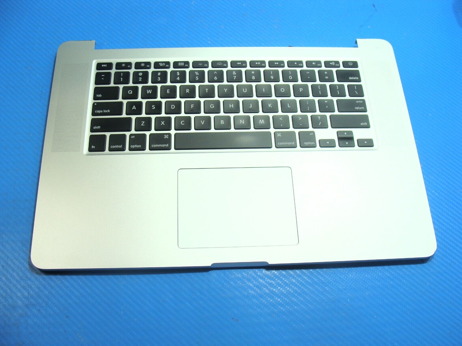 MacBook Pro 15