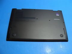 Lenovo ThinkPad X1 Carbon 4th Gen 14" Bottom Case Base Cover SCB0K40140 Grade A