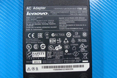 Lenovo IdeaPad_Y410P Y510P 36200401&45N0111 20V 8.5A 170W AC Adapter