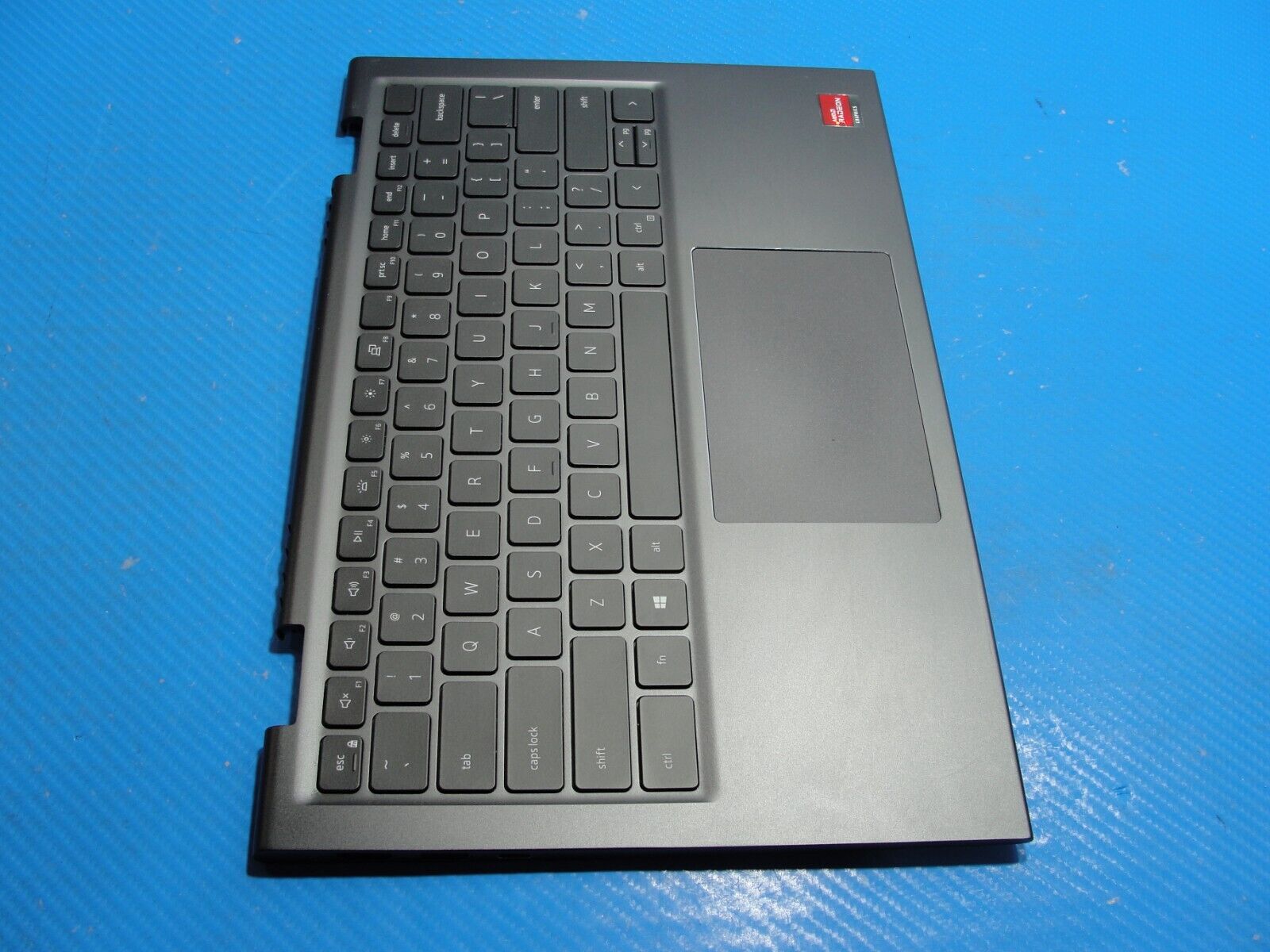 Dell Inspiron 14 7415 2-in-1 14