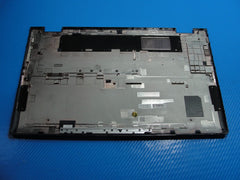 Dell Inspiron 15 3510 15.6" OEM Bottom Case Base Cover 3JRFX AP3LE000301 Grade A