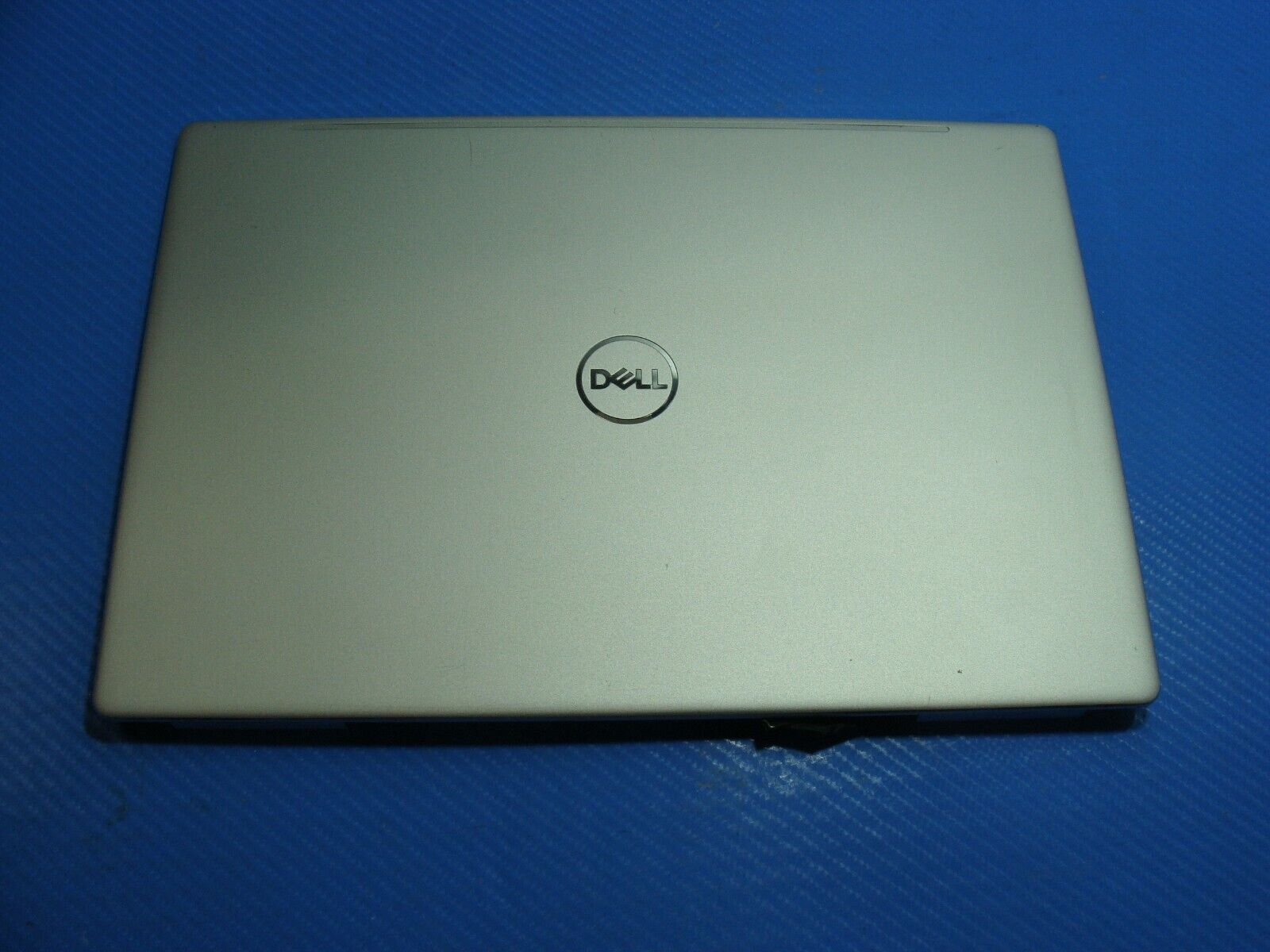 Dell Inspiron 13 7380 13.3